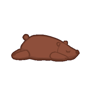Plush1