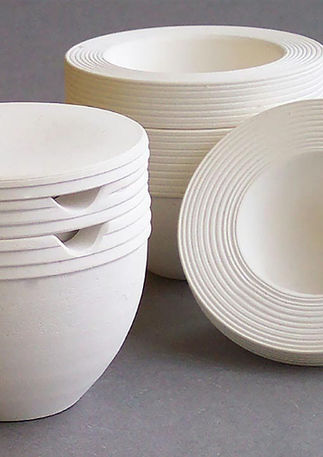 Turn Kitchenware