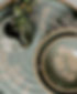 Stoneware Eucalyptus.jpg