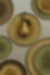 Sienna Reactive Stoneware.jpg