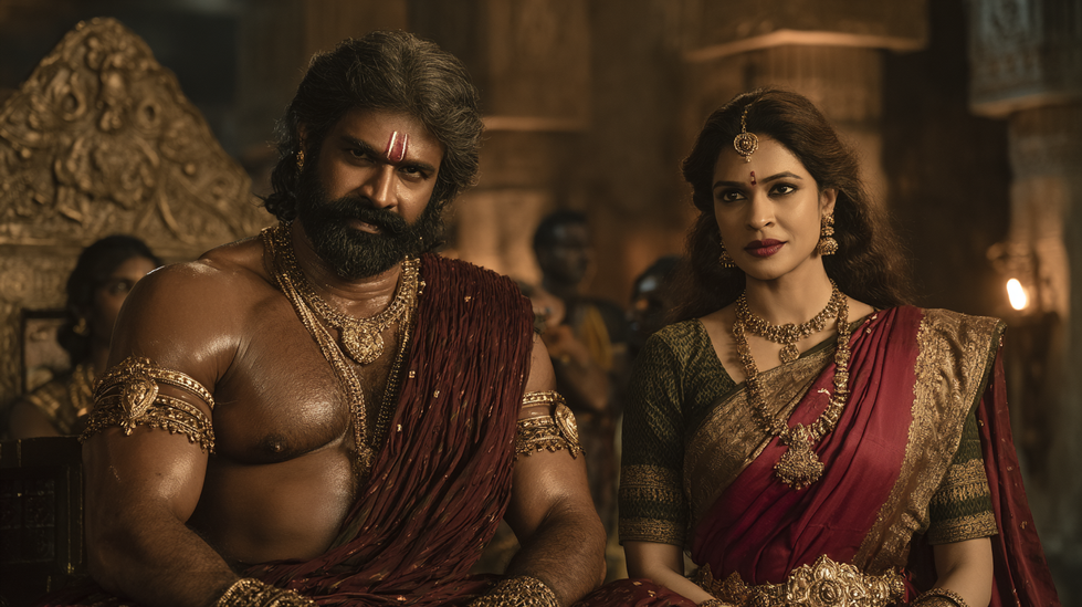 u4314782429_A_hyperrealistic_cinematic_portrait_of_King_Duryo_f4aa66c3-2f92-42ab-9af7-38dda2e5a79d_2