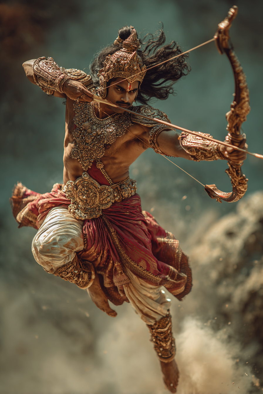 u4314782429_cowboy_shot_ultra-realistic_cinematic_masterpiece_ace82a6d-1d52-47eb-a2be-587e50a48ea3_2