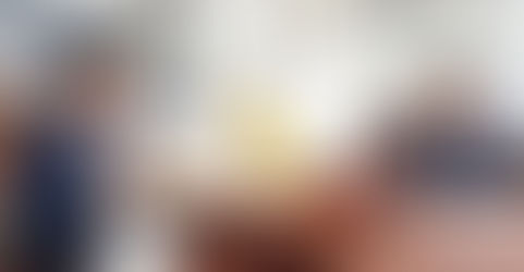 “10년 젊어지는 비결, 청춘 양구가 준비했습니다” 서흥원 양구 군수