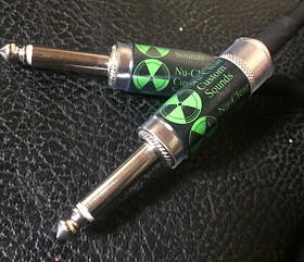 Custom Cable/Products | Nu-ClearCustomSounds