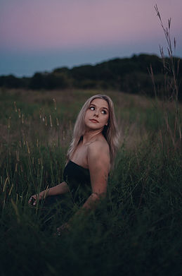 IMG_9611.JPG