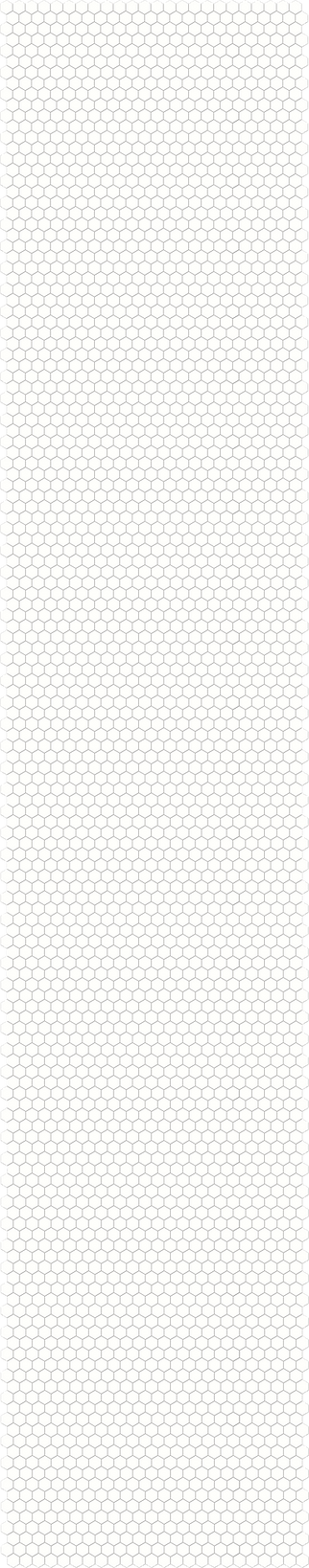 Background tile Long.png