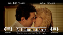 HS Amazon 2 Image29 16 x 9