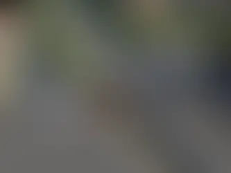 ASCH ejecutará las obras de accesibilidad en la estación de Metro de Ventilla. 