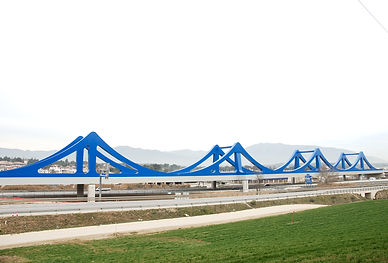 Línea de Alta Velocidad Madrid-Barcelona-Francia (la Roca).jpg