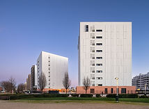 96VPO_CAÑAVERAL_14.jpg