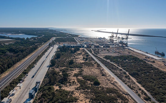Vista-terminal-Ferroviaria-APH.jpg