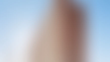 Interior Design Best of Year Awards 2025 premia la residencia de estudiantes de Burjassot (Valencia) diseñada por Martín Lejarraga y construida por ASCH