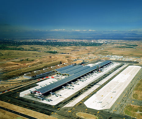 0231_2002_ES_plataforma_dique_oeste_aeropuerto_barajas_118.jpg