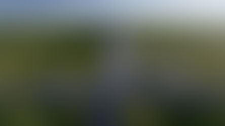 ASCH aplica construcción digital y BIM para la visualización integral de proyectos ferroviarios