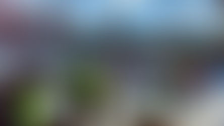 Avances en la construcción del nuevo Centro de Salud La Tenería en Pinto