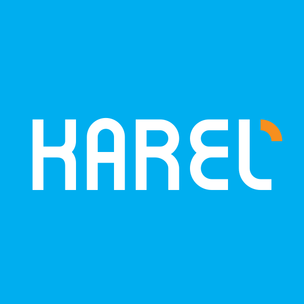 İzmir Karel