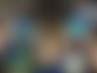 振り返り②手芸