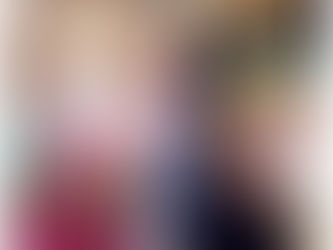 振り返りシリーズ⑥