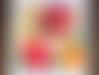 おばあちゃんのアトリエ