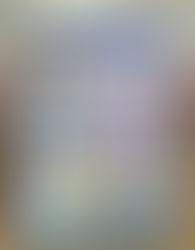 Counter Display Impulse Buying