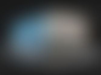 New model! Abbot Kinney historic building - Venice Beach