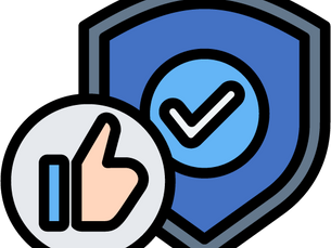 Kiinteistön turvallisuus