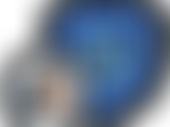 Kiinteistön turvallisuus