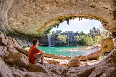 Hamilton-pool.jpg