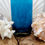 Thumbnail: Sea Witch Ritual Body Oil