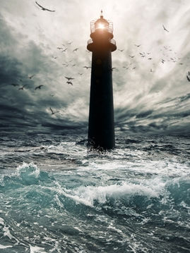 Essays from McGee, the Final Chapter: The Sea Witch Defined