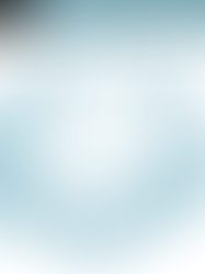 We've Been Nominated! Best of North Shore (BONS) 2026