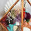 Thumbnail: Seascape Altar - Carnelian Pendulum