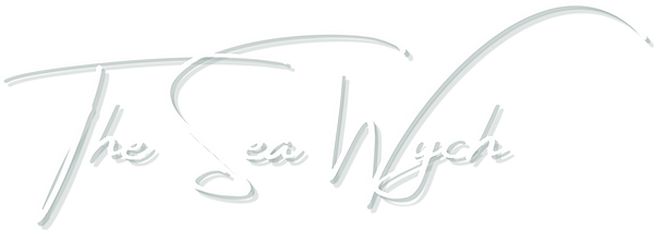 The Sea Wych Salem