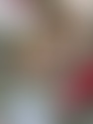 The Magic of December