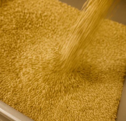 Brewery_10.png