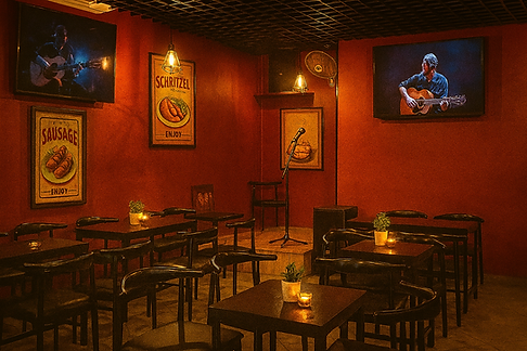 Karaoke_Room_2.png