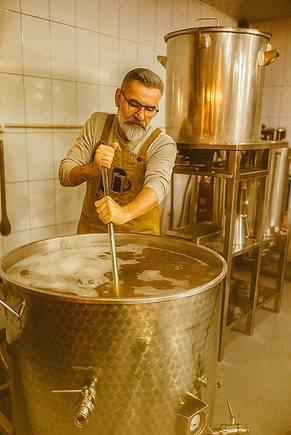 Brewery_1.png