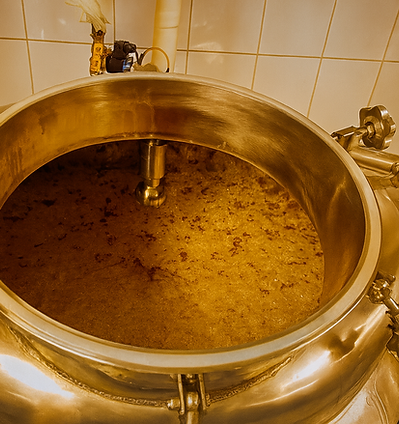 Brewery_11.png