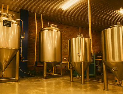Brewery_2.png