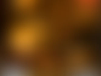 TET Special - Hanoi Hillbillies - Live