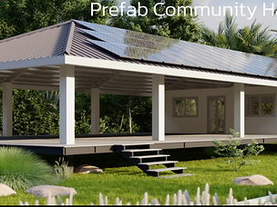 Prefab Community Hall.png