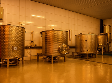 Brewery_5.png