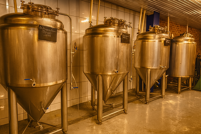 Brewery_4.png