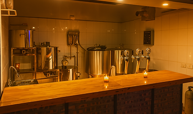 Brewery_3.png