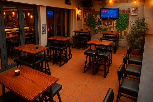 Patio.png