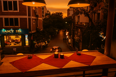 Balcony.png