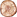 Brennholz