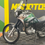 Miniatura: XTZ 250 Tenere 2019
