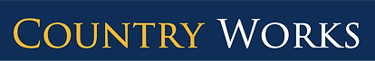 00_countryworks_logo_ver.0.2-05.png