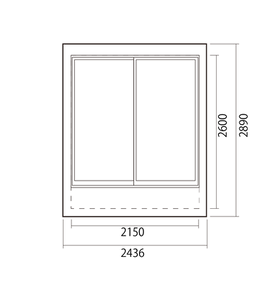 20200994_GNU(第二世代)_web用レイアウト-08.png